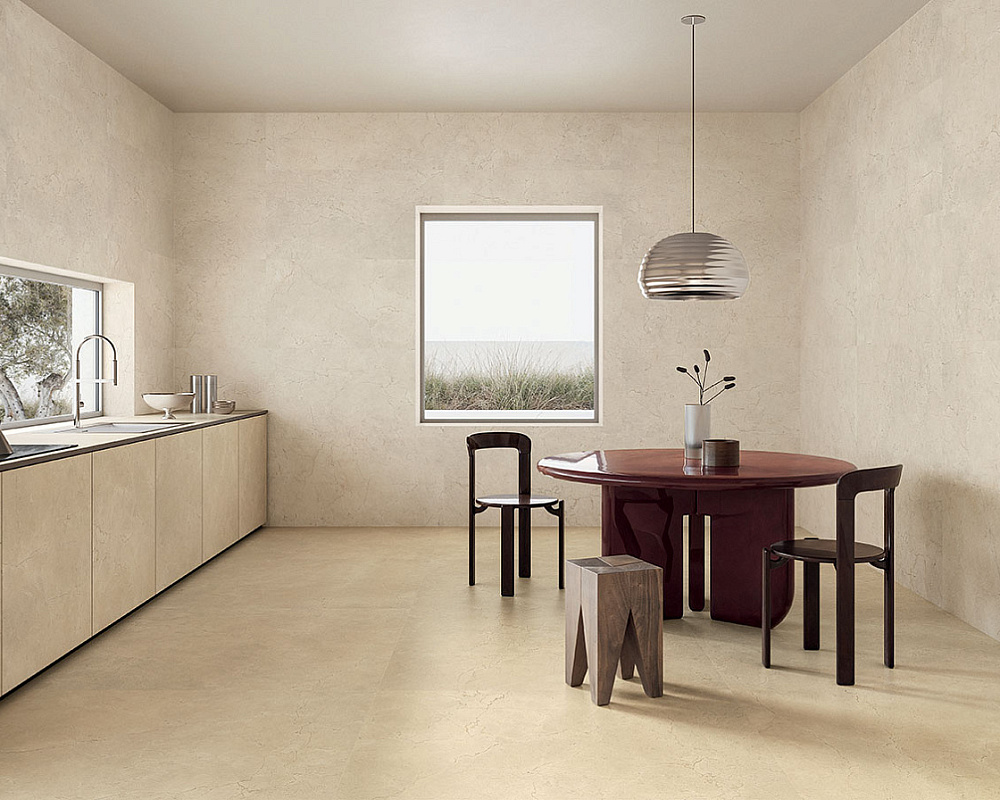 Corda Stripe SQ 60x120